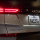 Illustration for article titled Chevy Teases Bolt EUV Again